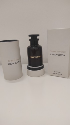Louis vuitton ombre nomade - ombre,