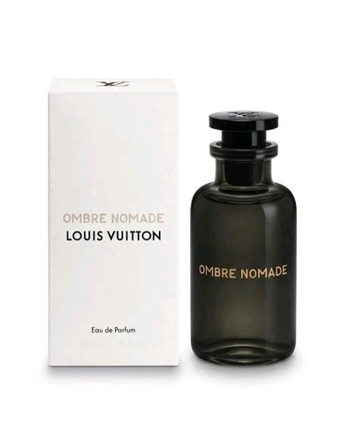 Louis vuitton ombre nomade - vuitton,