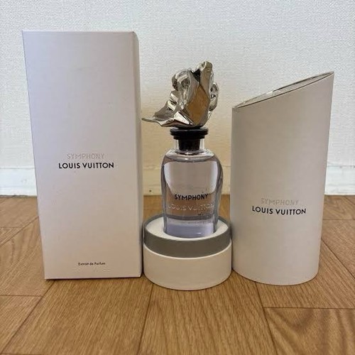 Profumo unisex symphony - profumo,